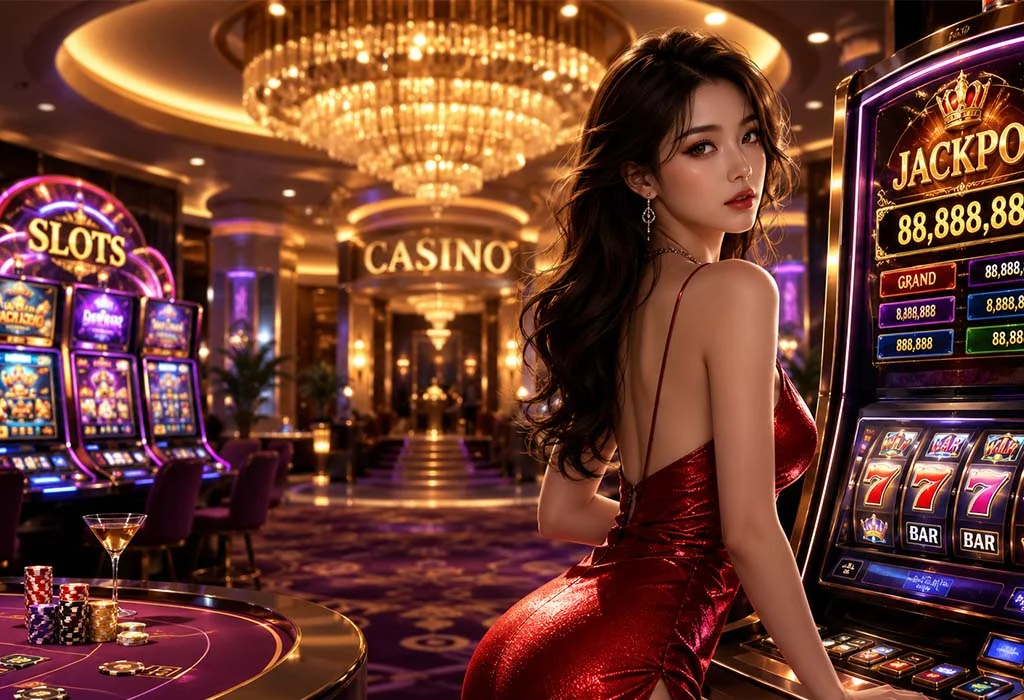 Nạp tiền, rút tiền, hỗ trợ và nhiều hơn nữa tại Zalv888