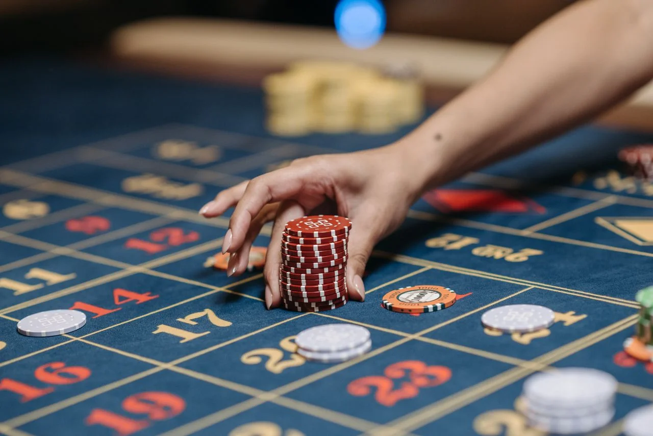 zalv888 — Khám phá hệ sinh thái cá cược và game chính thức tại đây